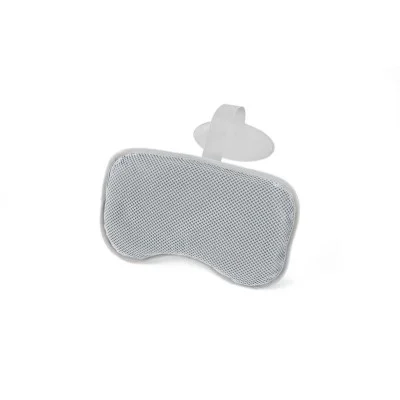 Bestway padded pillow (contents: 2 pillows)